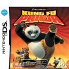 DS Kung Fu Panda