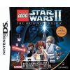 DS Lego Star Wars 2 - The Original Trilogy