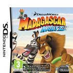 DS Madagascar Kartz