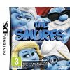 DS Smurfs The