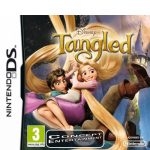 DS Tangled
