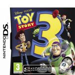 DS Toy Story 3