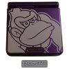GBA Konsol Game Boy Advance SP Lila Donkey Kong