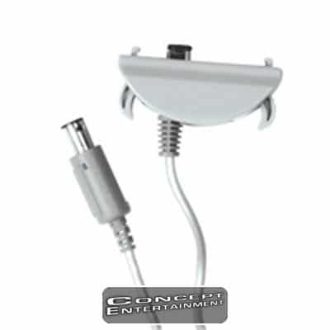 GC Link kabel Tredjepart Gamecube - Game Boy Advance