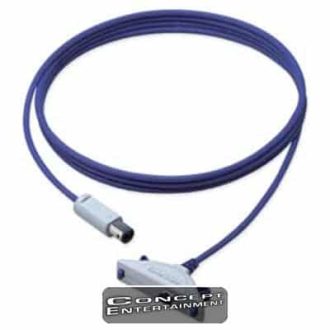 GC Link kabel Original Gamecube - Game Boy Advance