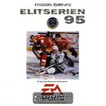 MD Elitserien 95 (Hyrutgåva)