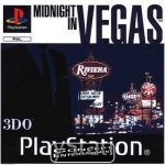 PS1 Midnight in Vegas