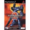 PS2 Armored Core 2 1 PS2 Armored Core 2