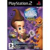 PS2 Jimmy Neutron - Attack of the Twonkies