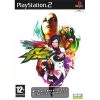 PS2 King of Fighters XI 11