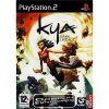 PS2 Kya Dark Lineage