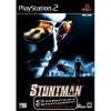 PS2 Stuntman
