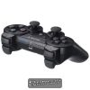PS3 Handkontroll Original Sixaxis Svart 1 PS3 Handkontroll Original Sixaxis Svart