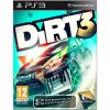 PS3 Dirt 3