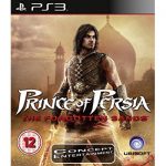 PS3 Prince of Persia - The Forgotten Sands