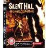 PS3 Silent Hill Homecoming