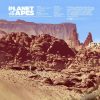 VINYL Planet of the Apes Motion Picture Soundtrack 2xLP