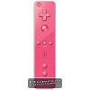 Wii Remote Plus Tredjepart Rosa