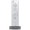Wii Remote Plus Tredjepart Vit