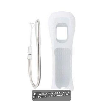 Wii Remote Plus Tredjepart Rosa