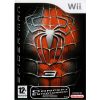 Wii Spider-man 3