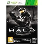 X360 Halo Combat Evolved Anniversary