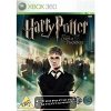 X360 Harry Potter and the Order of the Phoenix 1 X360 Harry Potter and the Order of the Phoenix