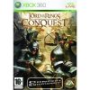 X360 Lord of the Rings The Conquest 1 X360 Lord of the Rings The Conquest