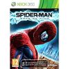 X360 Spider-man Edge of Time