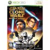 X360 Star Wars - The Clone Wars Republic Heroes 1 X360 Star Wars - The Clone Wars Republic Heroes