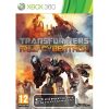 X360 Transformers Fall of Cybertron 1 X360 Transformers Fall of Cybertron