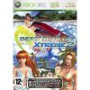 X360 Dead or Alive Xtreme 2