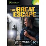 Xbox Great Escape The