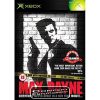 Xbox Max Payne