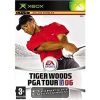 Xbox Tiger Woods PGA Tour 06