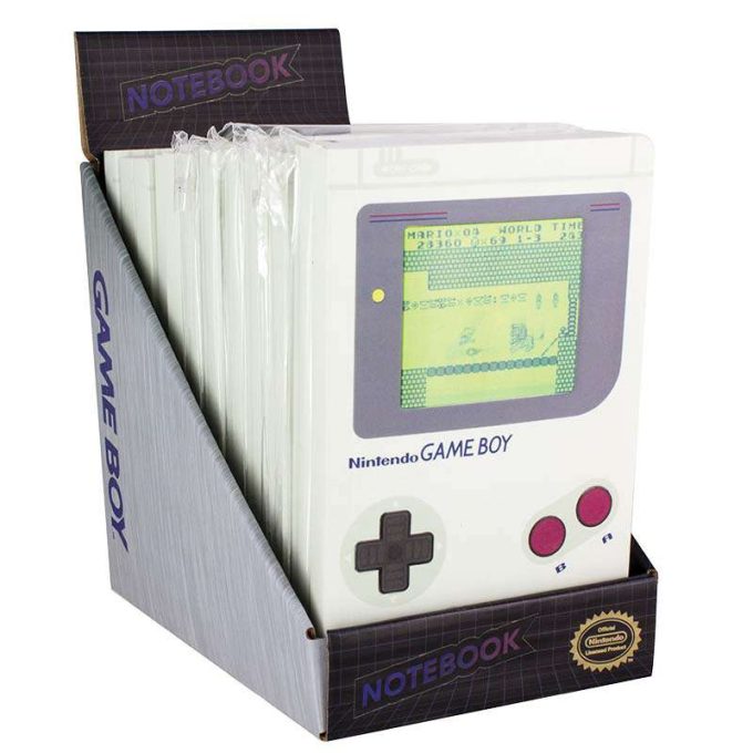 MER Game Boy Notebook b