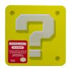 MER Super Mario 3D Jigsaw b