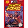 NES Heavy Barrel