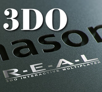 3DO