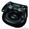MER Playstation Infatable Chair c