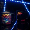 MER SNES Super Metroid Heat Change Mug a