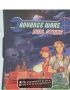 DS Advance Wars Dual Strike
