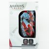 GLH0002 Assassins Creed Assassins Coloured Glass b