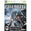 X360 Call of Duty 2