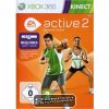 X360 EA Sports Active 2 Personal Trainer