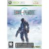 X360 Lost Planet Extreme Condition