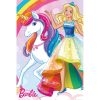 FP4645 Barbie Unicorn