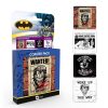 CSP0019 DC Comics Joker Coaster Pack