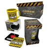 GFB0050 Gaming Gaming Gift Box