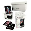 GFB0056 Assassins Creed Assassins Gift Box